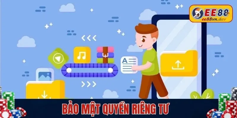 Vấn đề khiếu nại EE88